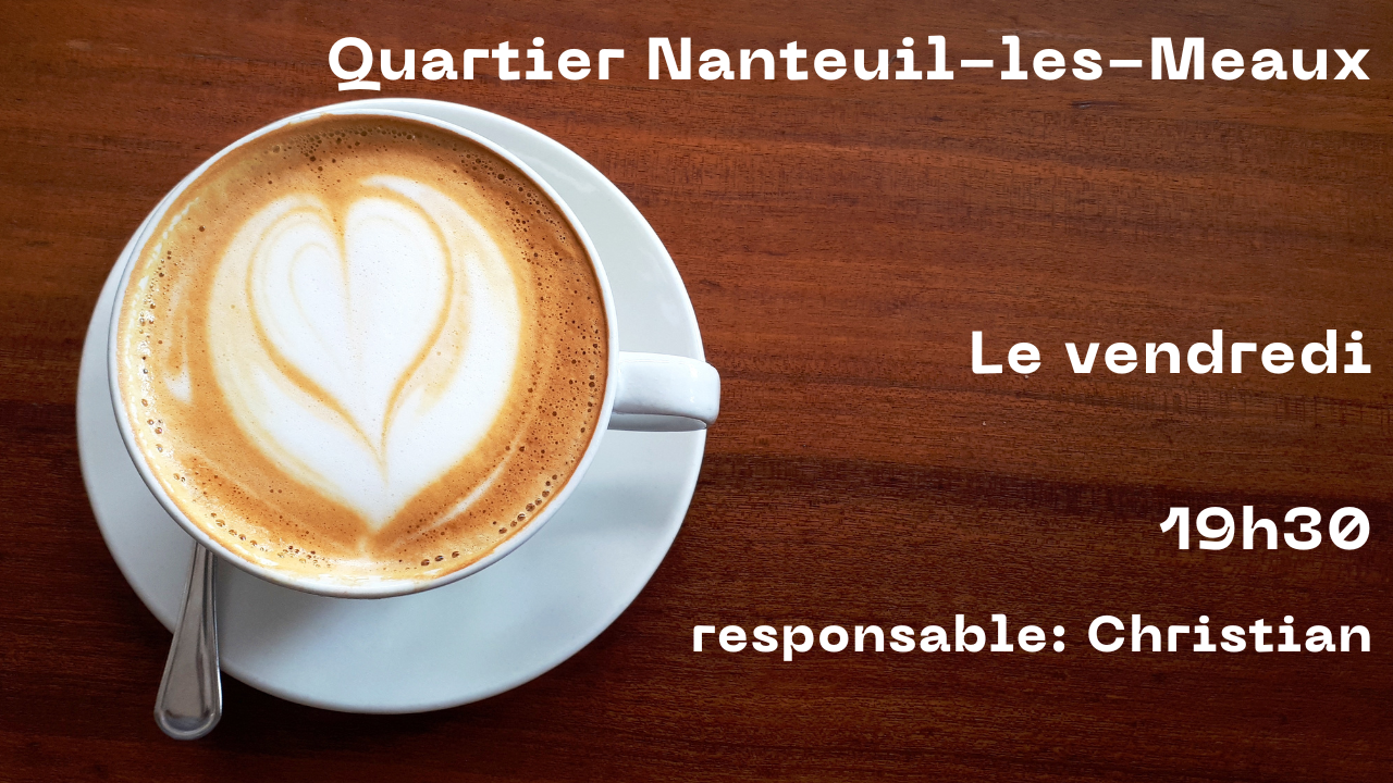 groupedemaisonchristian