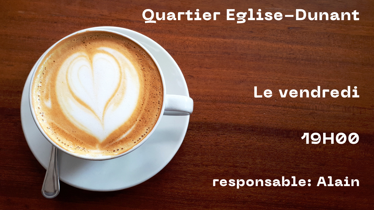 groupemaisoneglisealain