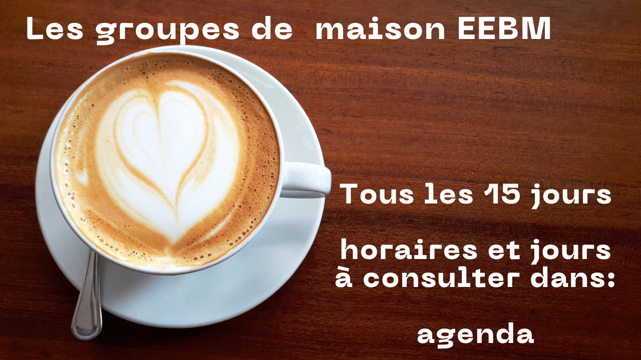 groupemaisongenerale