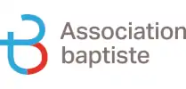 Association évangélique d'Églises baptistes de langue française Association évangélique d'Églises baptistes de langue française